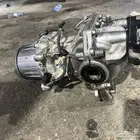 كرونه دفرنس دبل كيرات مع تركيب وضمان