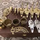 تراثيات