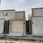 ادوار في واحة السلام للبيع