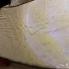 مرتبه سرير