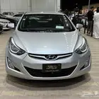 هونداي النترا موديل 2016 استاندر