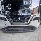 صدامات شبوك لحيه متوفره