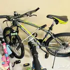 سيكل مقاس كبير م