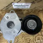 شداد سير يارس 2018 - 2022