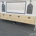 فود ترك