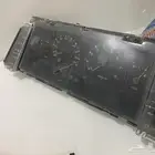 نيسان لوريال 200L