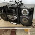 كنب مناسبات وافراح البيع مستعجل