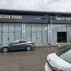 تفصيل احدث انواع الستائر