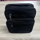 شنطة