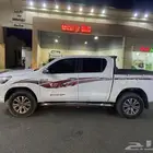 اللل
