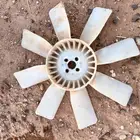 جيب مديل84
