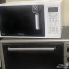مايكرويف