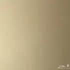 مطلوب شقه عوائل غرفه وصاله