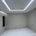 شقة للبيع في النخيل