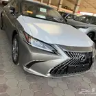 لكسز es250