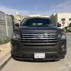 فورد اكسبيدشن 2019 فل كامل بدون دبل