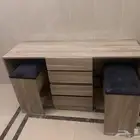 مكتب. للتبرع مجانا