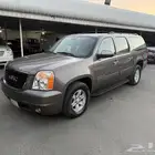 سوبربان 2014 XL سعودي