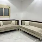 اثاث للبيع