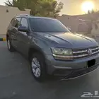 تيرامونت 2019 نظيف