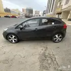 كيا ريو2014