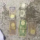 فلوس قديمه