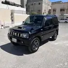 سوزوكي جمني 1993