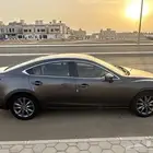 مازدا 21