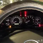 تغير انوار تويوتا لاندكروزر 2004 الى 2007