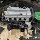 مكائن شانجان مجددة CS75 PLUS   CS85   CS95