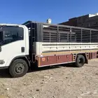 دينا للايجار دينا مشاوير نقل بضائع عفش جميع المملكه