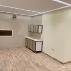 شقق عزاب للايجار