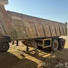 4 صناديق ل البيع جمله