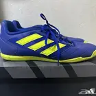 اديداس كوبا