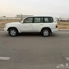 للبيع لكزس 2001