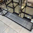 طاولات كنب 5 قطع خصم عالمعروض