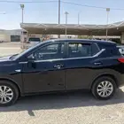 صيني وكيله الجميحGS32022
