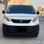 بيجو اكسبيرت 2022 بضاعه ديزل تماتيك نضيف محركات وكاله