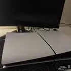 سوني فايف جديد نظيف