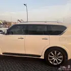 انفنتي px56