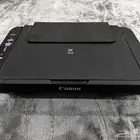 طابعه Canon