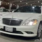 مرسيدس وارد الجفالي AMG