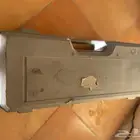 للبيع عفريته 3 طن جديدة