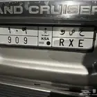 لوحه مميزه للبيع