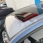 شيفروليه كروز 2015 للبيع