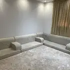 جلسه للبيع