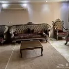 كنب للبيع