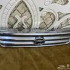 قطع كامري 2002
