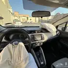 صني 2023 مصدومه للبيع