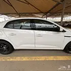 للبيع سيارات مستعملة بالنقد والتقسيط